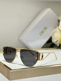 Picture of Dior Sunglasses _SKUfw79279306fw